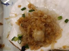 -江南村酒家