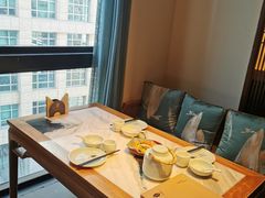-苏帮袁Sue Cuisine(来福士店)
