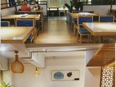 -钟太婆老妈蹄花(春熙路店)