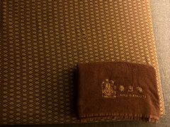 -泰吉象·纯正泰式按摩SPA(花园坊店)