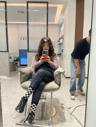 -美格丝M.G.S Hair Salon