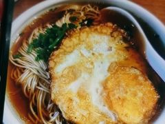 -苏小柳手作点心(控江旭辉分院)