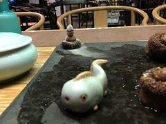 -苏州文旅花间堂·探花府酒店
