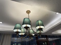 -老广酒楼(樱花店)