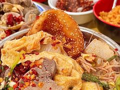 -胖子水煮(铁路三村无任何分店)