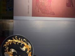 -法门文化景区