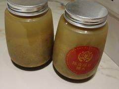 -肥小福·烧鹅专门店(环宇荟店)