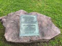 -美国独立纪念馆