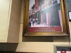 -仁信双皮奶(庙前直街店)
