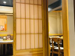 -桂马·日本料理·海胆·海鲜饭·酒场(民主广场店)