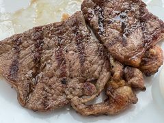 -嘉定凯悦·咖啡厅