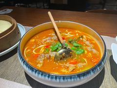 -梅花境(万科店)