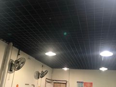 大堂-祝幺妹火锅(裕华村总店)