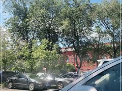 -北京德尔康尼骨科医院