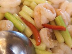 -南湖船菜大酒店
