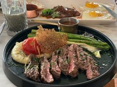 -the rug 飞毯 (朝阳公园店)