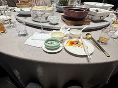 -蟹榭·本帮江浙菜·蟹宴(五角场合生汇商场店)