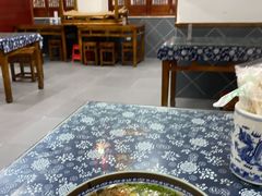 -荣阳楼(山塘街店)