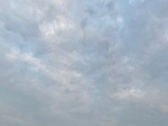 -巢湖名吃·徽府农家菜(半汤店)