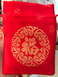 -龙文宝贝上门婴儿理发满月剃胎毛(总店)