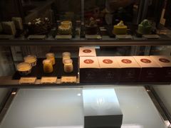 -KK BAKERY烘焙