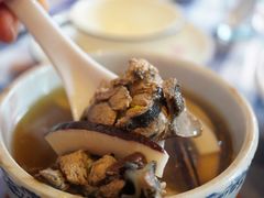 -小粤楼·怀旧粤菜(万辉国际广场店)