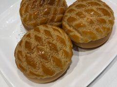 -稻香酒家(天河城店)