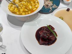 -圆苑(静安寺店)