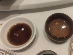 -狗不理(贵宾楼店)