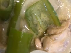 -bluefrog蓝蛙(皇庭广场店)