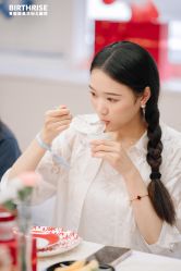 点击看大图 -杭州贝瑞斯美华妇儿医院·早孕·产检·儿科