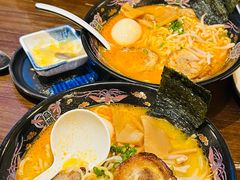-鸟鹏烧鸟居酒屋(龙岗万科店)