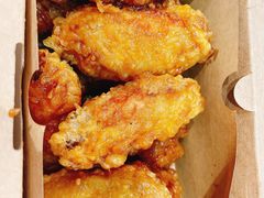 -Kyochon1991校村(共和路店)