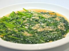 -禾珍珠家常小馆(河南博物院店)
