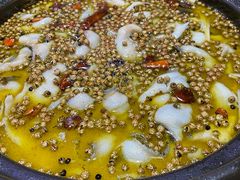 -日食记精菜馆(建邺万达店)
