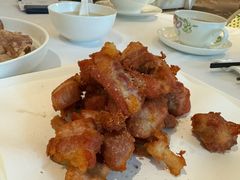 -花城苑广府菜(侨鑫店)