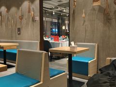 -眉州小吃(魏公村店)