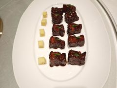 -辣螃铠盆盆蟹大排档(海昌店)