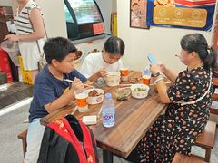 -黄则和花生汤(中山路店)