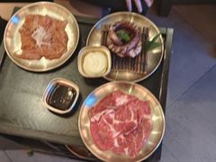 -西塔老太太泥炉烤肉(上海七宝领展广场店)