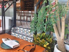 -Laures·月桂西班牙碳烤餐厅(十尚坊店)