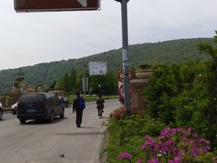 -马尔贝拉度假城