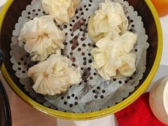 -凯鸽酒楼(水泉湾龙园店)