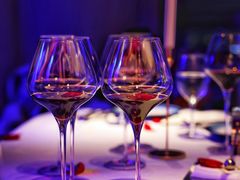-天玑高空江景餐厅&酒吧Sky Secret Restaurant&Bar