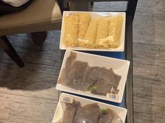 -野妹经典火锅(民治店)