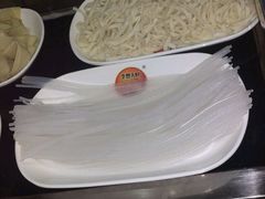 android_upload_pic-李想大虾(牡丹路店)