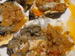 -吉布鲁牛排海鲜自助(温江合生汇店)