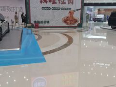 -万达广场(济南魏家庄店)
