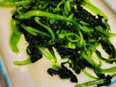 -上海老饭店(北京分店)