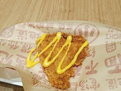 -遇见小面(SM城市广场一期店)